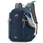 Lowepro Flipside Sport 15L AW Backpack for Pro DSLR - Galaxy Blue/Light Grey or Orange/Light Grey (internal dimensions: 21 x 19.5 x 41 cm) Lowepro Flipside Sport 15L AW Backpack for Pro DSLR - Galaxy Blue/Light Grey or Orange/Light Grey (internal dimensions: 21 x 19.5 x 41 cm)